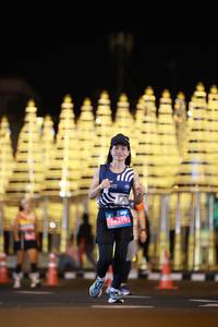 BIB: 
                            <button type="button" onclick="openModal(23966990)" class="btn btn-primary btn-sm float-right btn-popup" data-toggle="modal" data-target=".modal-high-quality">
                        <i class="fas fa-shopping-cart"></i> Add to Cart
                    </button>
                                            <button type="button" onclick="isThisMe(23966990, true)" class="btn btn-success btn-sm float-right btn-popup btn-isme hidden" data-toggle="tooltip" data-placement="bottom" title="นี่คือรูปของคุณใช่ไหม คลิกที่นี่เพื่อเอาเข้าอัลบั้ม">
                        <i class="fas fa-plus"></i> Add to album
                    </button>
                    <button type="button" onclick="isThisMe(23966990, false)" class="btn btn-warning btn-sm float-right btn-popup btn-isnotme hidden">
                        <i class="fas fa-ban"></i> Remove from album
                    </button>